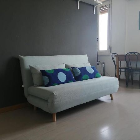 Apartment - Sacchini 16 Milánó Kültér fotó