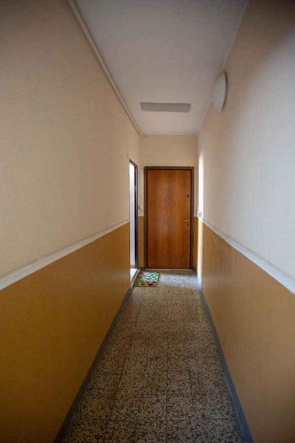 Apartment - Sacchini 16 Milánó Kültér fotó